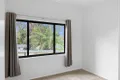 Property photo of 4 Oregon Place Gateshead NSW 2290