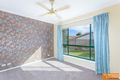 Property photo of 9 Melrose Place Jerrabomberra NSW 2619