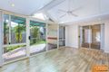 Property photo of 9 Melrose Place Jerrabomberra NSW 2619