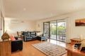 Property photo of 39 Kailua Avenue Budgewoi NSW 2262