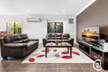 Property photo of 3 Burdekin Lane Pakenham VIC 3810