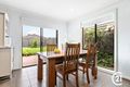 Property photo of 3 Burdekin Lane Pakenham VIC 3810