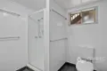 Property photo of 13 Scriha Street North Mackay QLD 4740