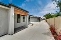 Property photo of 4/4 Seaton Terrace Seaton SA 5023