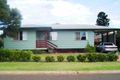 Property photo of 4 Vann Street Wilsonton QLD 4350