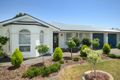 Property photo of 7 Waye Court Mount Compass SA 5210