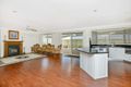 Property photo of 7 Waye Court Mount Compass SA 5210