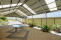 Property photo of 7 Waye Court Mount Compass SA 5210