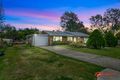 Property photo of 38 Craig Street Redbank Plains QLD 4301