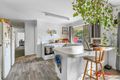 Property photo of 38 Craig Street Redbank Plains QLD 4301