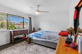 Property photo of 38 Craig Street Redbank Plains QLD 4301