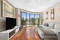 Property photo of 34/10 Darley Road Manly NSW 2095