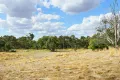 Property photo of 3 Smythe Street Skipton VIC 3361