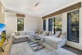 Property photo of 16 Pine County Place Bellbowrie QLD 4070