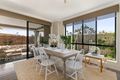 Property photo of 16 Pine County Place Bellbowrie QLD 4070