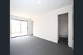Property photo of 16 Dalziell Crescent Cranbourne North VIC 3977