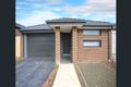 Property photo of 16 Dalziell Crescent Cranbourne North VIC 3977