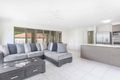 Property photo of 32 Sonata Drive Warner QLD 4500