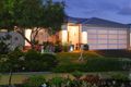 Property photo of 22 Current Street Yanchep WA 6035
