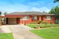 Property photo of 98 Wendy Avenue Georges Hall NSW 2198