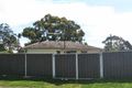 Property photo of 14 Permian Drive Cartwright NSW 2168
