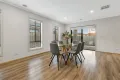 Property photo of 11 Sadie Avenue Thornhill Park VIC 3335