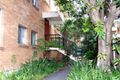 Property photo of 12/44 Burdett Street Hornsby NSW 2077