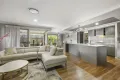 Property photo of 3 Eadie Street Kearneys Spring QLD 4350