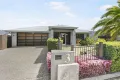Property photo of 3 Eadie Street Kearneys Spring QLD 4350