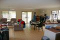 Property photo of 10 Araluen Place Carindale QLD 4152