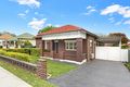 Property photo of 37 Willee Street Strathfield NSW 2135