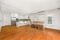 Property photo of 37 Willee Street Strathfield NSW 2135