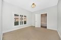 Property photo of 37 Willee Street Strathfield NSW 2135