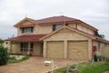 Property photo of 19 Walgett Close Hinchinbrook NSW 2168