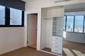 Property photo of 2408/11 Wentworth Place Wentworth Point NSW 2127