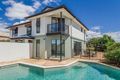 Property photo of 83 Bayswater Avenue Varsity Lakes QLD 4227