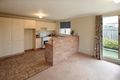 Property photo of 2/83 Parker Street Devonport TAS 7310