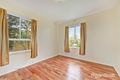 Property photo of 4 Electra Avenue Ashwood VIC 3147
