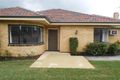 Property photo of 1530 Frankston-Flinders Road Tyabb VIC 3913