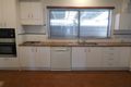 Property photo of 1530 Frankston-Flinders Road Tyabb VIC 3913