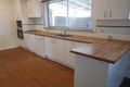 Property photo of 1530 Frankston-Flinders Road Tyabb VIC 3913