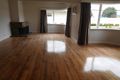 Property photo of 1530 Frankston-Flinders Road Tyabb VIC 3913