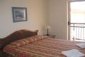 Property photo of 105/2342-2358 Gold Coast Highway Mermaid Beach QLD 4218