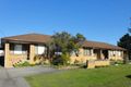 Property photo of 3/2 Brunswick Street East Maitland NSW 2323