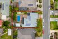 Property photo of 156 Bogong Avenue Invermay Park VIC 3350