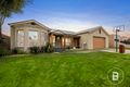 Property photo of 156 Bogong Avenue Invermay Park VIC 3350