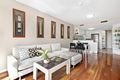 Property photo of 34/10 Darley Road Manly NSW 2095