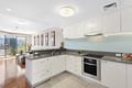 Property photo of 34/10 Darley Road Manly NSW 2095