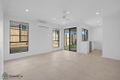 Property photo of 6 Eileen Court Logan Reserve QLD 4133