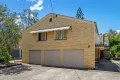 Property photo of 2/9 Westerham Street Taringa QLD 4068